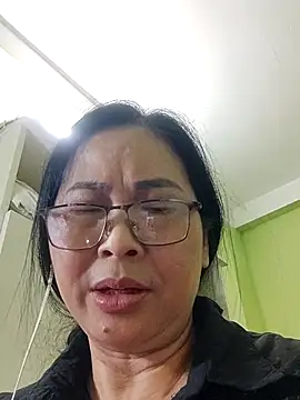 Hangem111 online show from 03/22/26, 03:59