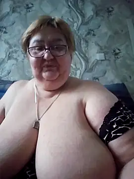 Awn290668 online show from 02/23/26, 05:38