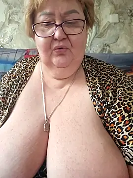 Awn290668 online show from 03/06/26, 05:26