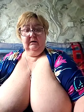 Awn290668 online show from 04/08/26, 05:29