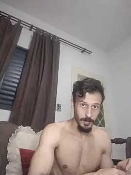 LopeseLua online show from 11/09/25, 11:36