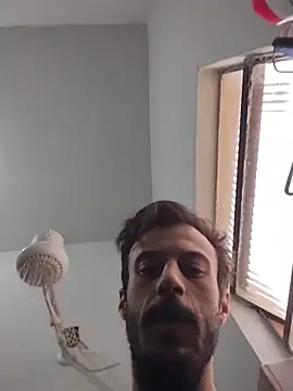 LopeseLua online show from 11/28/25, 01:58