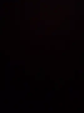 LopeseLua online show from 11/29/25, 04:43