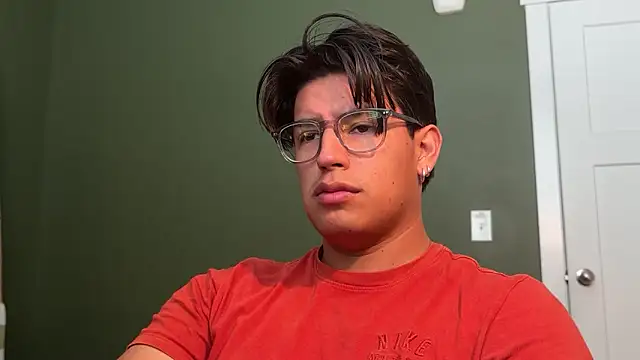 Snapshot of carlosjose232730 chatting on 11/20/25, 07:02 carlosjose232730 online show from 11/20/25, 07:02