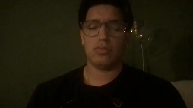 Snapshot of carlosjose232730 chatting on 01/15/26, 06:51 carlosjose232730 online show from 01/15/26, 06:51