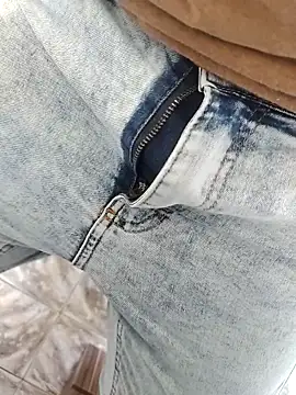 OLAJONES online show from 09/10/25, 04:51