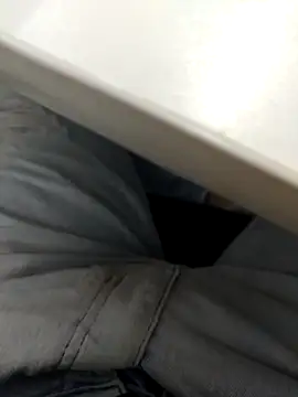 OLAJONES online show from 10/04/25, 02:15