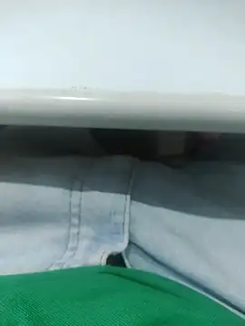 OLAJONES online show from 12/20/25, 11:50