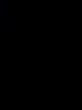 OLAJONES online show from 07/10/26, 03:58