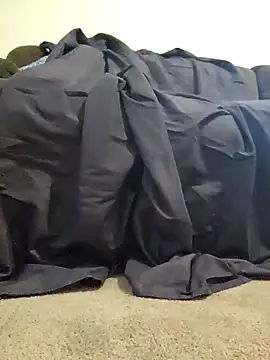 Steff8u online show from 09/09/25, 10:31