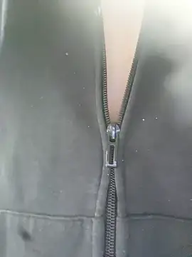 Steff8u online show from 05/29/26, 10:08