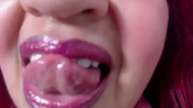 Snapshot of RoxetteMature chatting on 10/20/25, 12:16 RoxetteMature online show from 10/20/25, 12:16