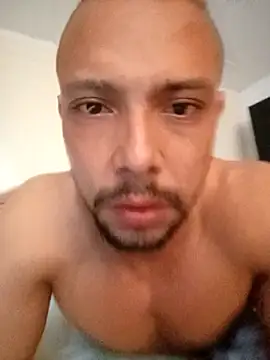 Thiago Summers online show from 02/07/26, 12:09