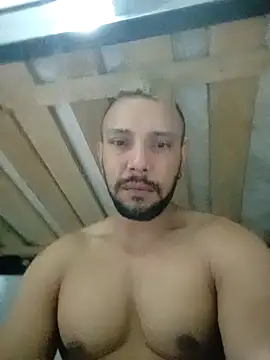 Thiago Summers online show from 02/14/26, 10:01