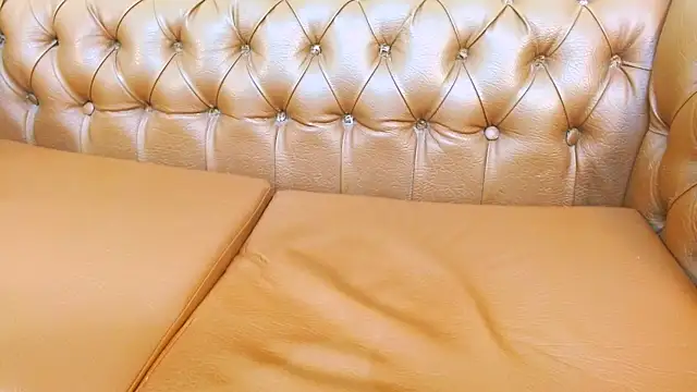 Thiago Summers online show from 02/24/26, 02:37