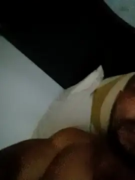 Thiago Summers online show from 03/03/26, 02:18