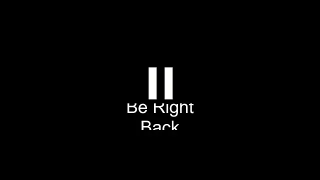 Thiago Summers online show from 04/08/26, 02:17