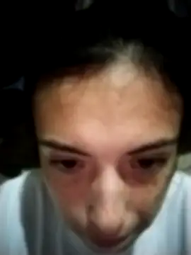 Mayer 09 online show from 01/04/25, 02:25