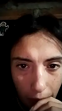 Mayer 09 online show from 02/12/25, 03:07