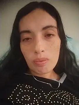 Mayer 09 online show from 12/03/25, 03:54