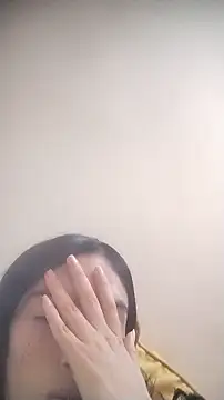 Mayer 09 online show from 01/12/26, 08:14