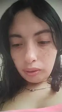 Mayer 09 online show from 02/09/26, 07:18