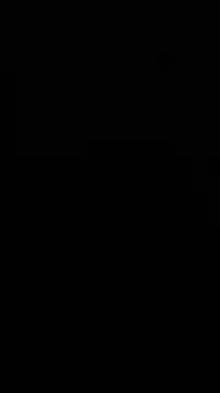 Mayer 09 online show from 04/20/26, 11:17