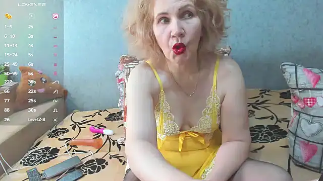 Snapshot of sweet_assy chatting on 02/16/25, 06:54 sweet assy online show from 02/16/25, 06:54