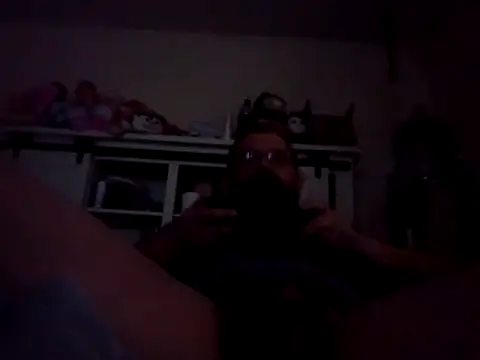 Snapshot of DixxonVajays chatting on 03/12/26, 06:25 DixxonVajays online show from 03/12/26, 06:25