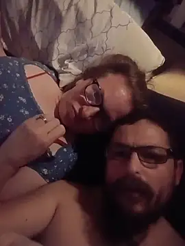 Snapshot of DixxonVajays chatting on 03/19/26, 05:00 DixxonVajays online show from 03/19/26, 05:00