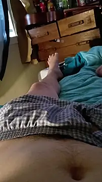 Snapshot of DixxonVajays chatting on 03/19/26, 06:12 DixxonVajays online show from 03/19/26, 06:12