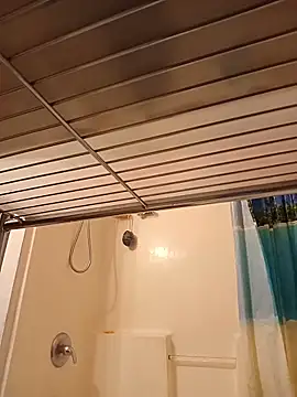 Snapshot of DixxonVajays chatting on 03/29/26, 03:17 DixxonVajays online show from 03/29/26, 03:17