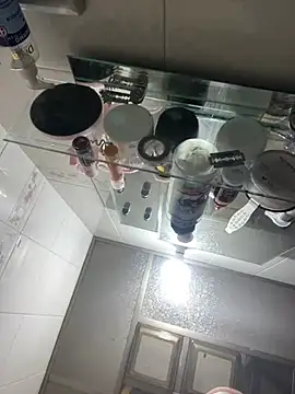 Snapshot of VictoriaRoss1 chatting on 01/21/25, 09:13 VictoriaRoss1 online show from 01/21/25, 09:13