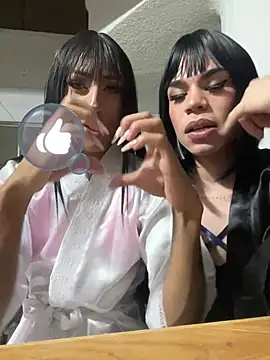 Snapshot of VictoriaRoss1 chatting on 02/03/25, 11:58 VictoriaRoss1 online show from 02/03/25, 11:58