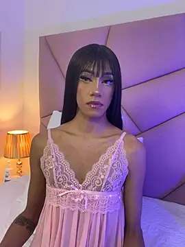 Snapshot of VictoriaRoss1 chatting on 02/16/25, 08:11 VictoriaRoss1 online show from 02/16/25, 08:11