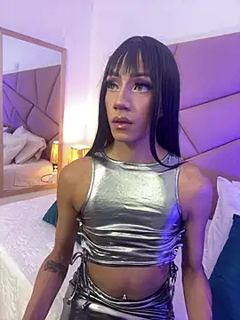 Snapshot of VictoriaRoss1 chatting on 02/17/25, 11:53 VictoriaRoss1 online show from 02/17/25, 11:53