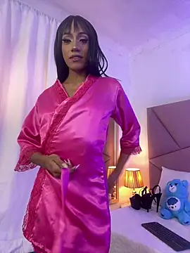 Snapshot of VictoriaRoss1 chatting on 02/18/25, 08:47 VictoriaRoss1 online show from 02/18/25, 08:47