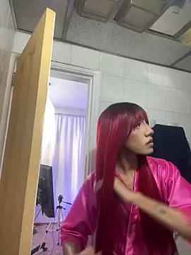 Snapshot of VictoriaRoss1 chatting on 03/15/25, 08:43 VictoriaRoss1 online show from 03/15/25, 08:43