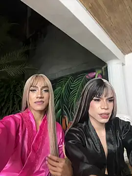 Snapshot of VictoriaRoss1 chatting on 03/18/25, 03:31 VictoriaRoss1 online show from 03/18/25, 03:31