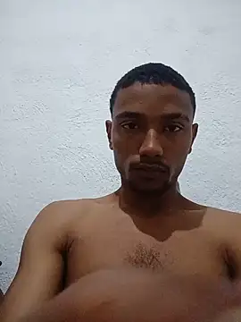 Snapshot of slimmydaddy69 chatting on 06/10/26, 10:41 slimmydaddy69 online show from 06/10/26, 10:41