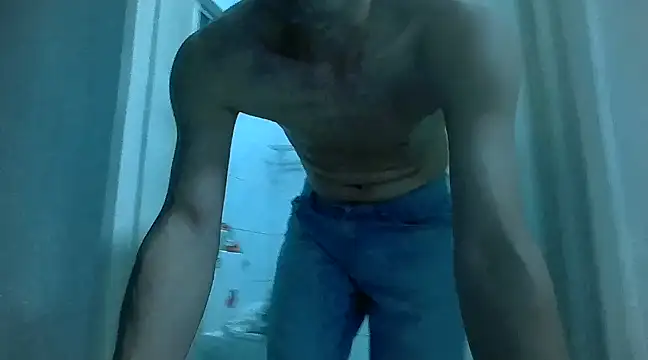 Snapshot of kisstoyousoon2024 chatting on 03/22/25, 04:58 kisstoyousoon2024 online show from 03/22/25, 04:58