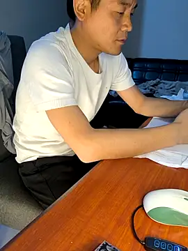 Snapshot of kisstoyousoon2024 chatting on 09/12/25, 07:14 kisstoyousoon2024 online show from 09/12/25, 07:14