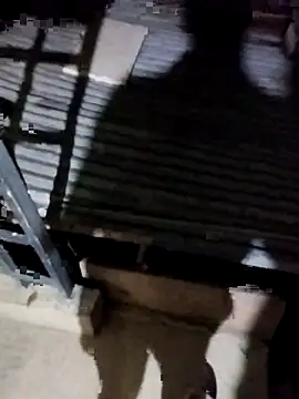 Snapshot of Verdachi chatting on 04/14/26, 03:23 Verdachi online show from 04/14/26, 03:23