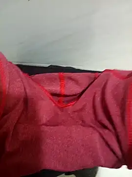 Daniel359l online show from 02/05/26, 02:11