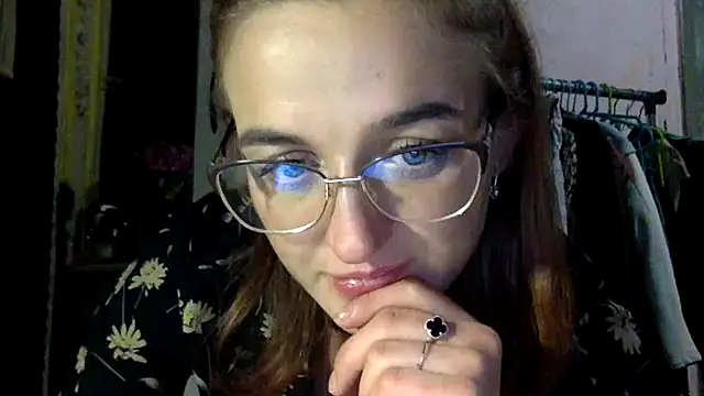 OVER HIGH online show from 11/09/25, 01:15