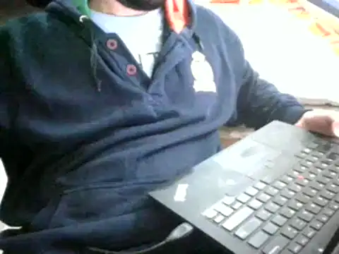 Snapshot of raka120294 chatting on 12/18/24, 11:34 raka120294 online show from 12/18/24, 11:34