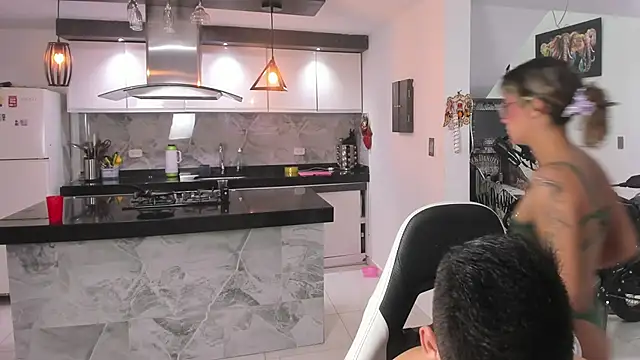 vicky wendy hot sexx online show from 03/03/26, 05:13