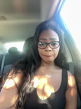 Blazerina online show from 10/05/25, 07:45