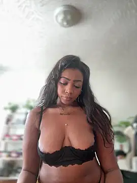 Blazerina online show from 10/20/25, 05:57