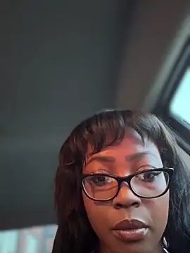 Blazerina online show from 01/05/26, 10:35